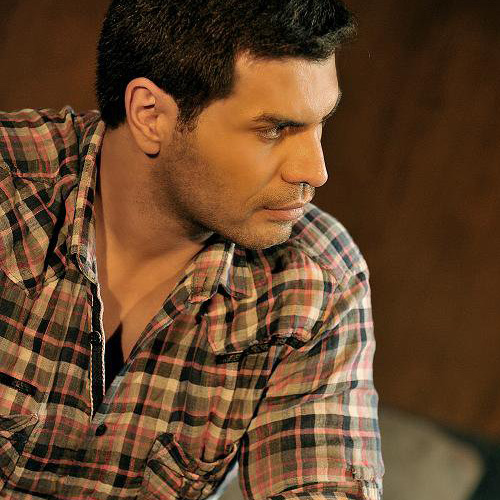 دانلود آهنگ زیر بارون